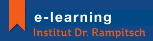 boku learn login moodle|Übersicht zur Registrierungskonfiguration .